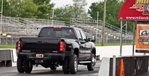 GMC Sierra Denali