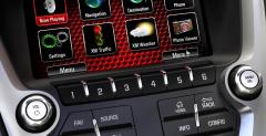 Nowy GMC Terrain Denali