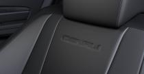 Nowy GMC Terrain Denali