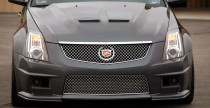 Hennessey Cadillac CTS-V