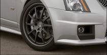 Hennessey CTS-V Wagon V650