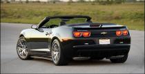 Hennessey Performance