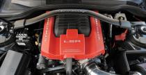 Hennessey Performance