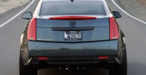 Hennessey V700 Hennessey V700