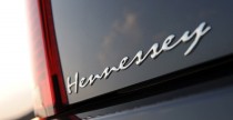 Hennessey V700