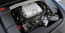Hennessey V700 Hennessey V700