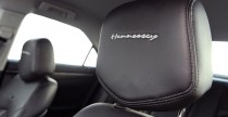 Hennessey V700