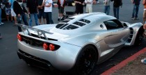 Hennessey Venom GT