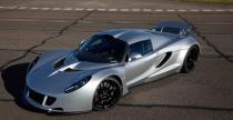 HPE Venom GT