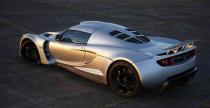 HPE Venom GT