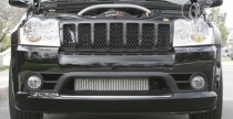 Hennessey Grand Cherokee SRT600