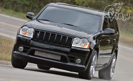 hannesey_grand_cherokee_srt600_1.jpg