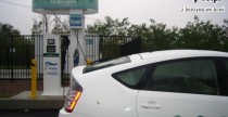Honda FCX