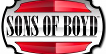 Sons of Boyd Coddington