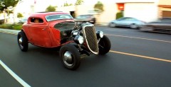 A Sweet Sickness: The Flathead Movie