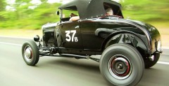 A Sweet Sickness: The Flathead Movie