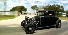 A Sweet Sickness: The Flathead Movie