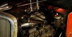 A Sweet Sickness: The Flathead Movie