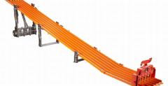 Zmar Elliot Handler - ojciec Hot Wheels
