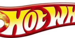 Zmar Elliot Handler - ojciec Hot Wheels