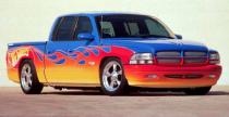 Zmar Elliot Handler - ojciec Hot Wheels