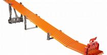 Zmar Elliot Handler - ojciec Hot Wheels