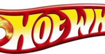 Zmar Elliot Handler - ojciec Hot Wheels