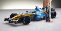 Zmar Elliot Handler - ojciec Hot Wheels