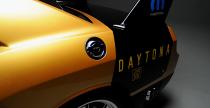 HPP Daytona Superbird Challenger - polaryzuj jak dawniej