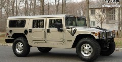 Hummer