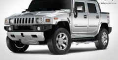 Hummer H2