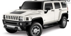 Hummer