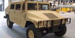 humvee