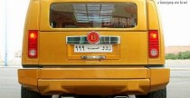 Hummer
