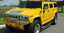 Hummer