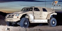 JLTV PDQ