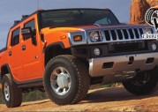 Hummer