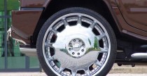 Hummer