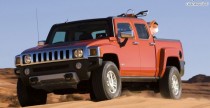 Hummer