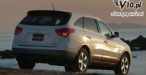 Hyundai Veracruz