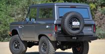 Icon Bronco Icon Bronco