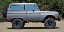 Icon Bronco Icon Bronco