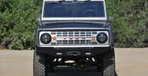 Icon Bronco Icon Bronco