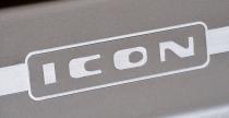 Icon Bronco Icon Bronco