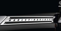 International LoneStar Harley-Davidson Special Edition