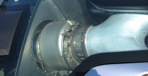 Jay Leno EcoJet