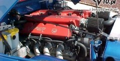 Jeep CJ-7