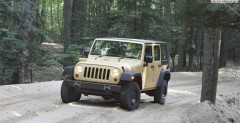 Jeep J8
