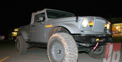 Jeep Nukizer 715 concept