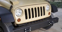 Jeep J8